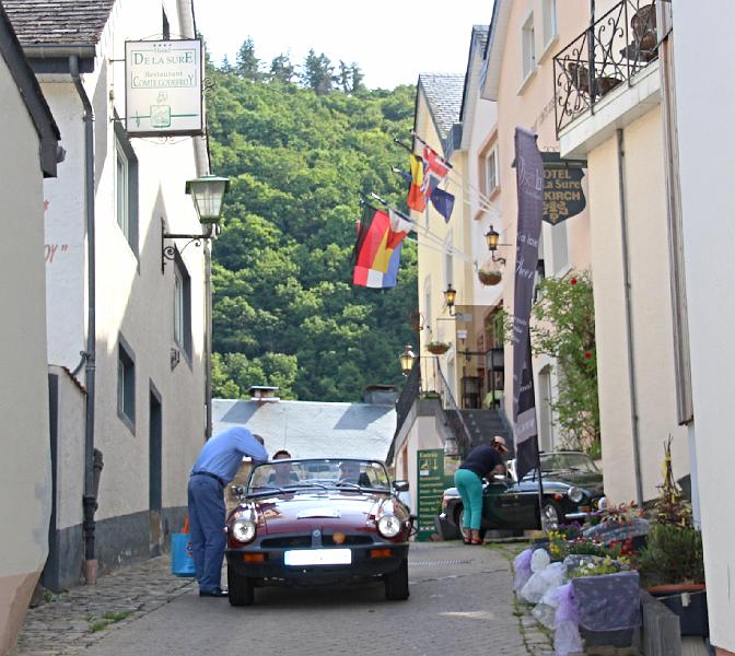 MG DAY 2019  (146).JPG